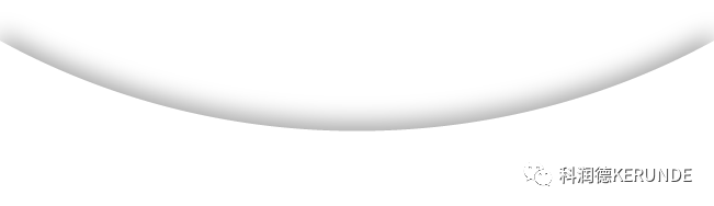 1676253473287234.png 微信圖片_20230213095702.png