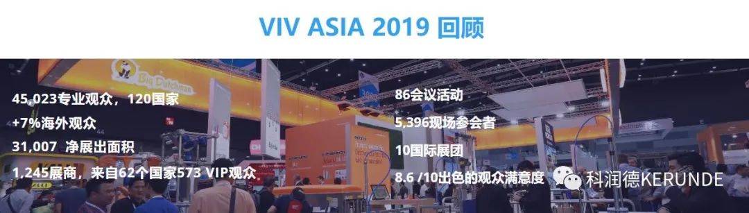 1676253879326140.jpg 微信圖片_20230213100431.jpg