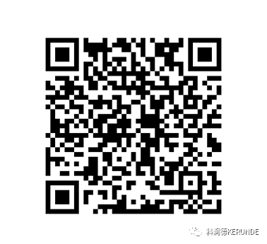 微信圖片_20230213100520.png